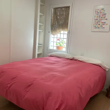 Juda Levi Rooms Διαμέρισμα *