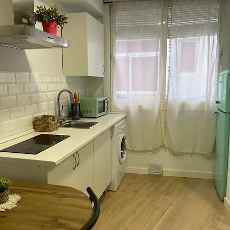 Διαμέρισμα Juda Levi Rooms *